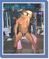 men stripper strip show_0000095